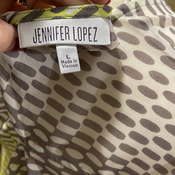 Blouse - Picture 4 of 4